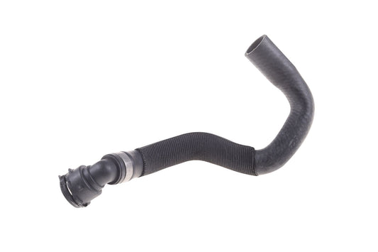 BOGAP Premium Radiator Hose B4228106