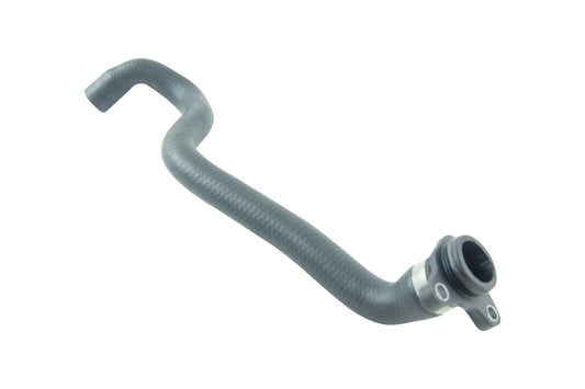 BOGAP Premium Radiator Hose B4228110