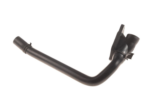 BOGAP Premium Radiator Hose B4228115