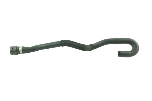 BOGAP Premium Radiator Hose B4228120