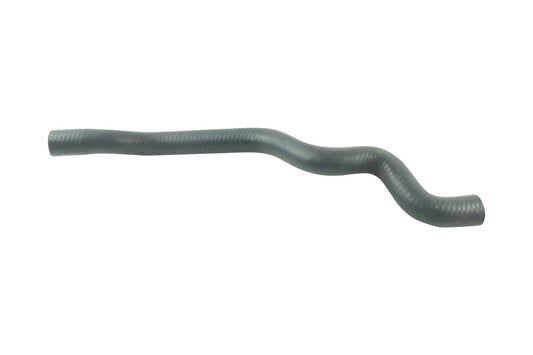 BOGAP Premium Radiator Hose B4228121