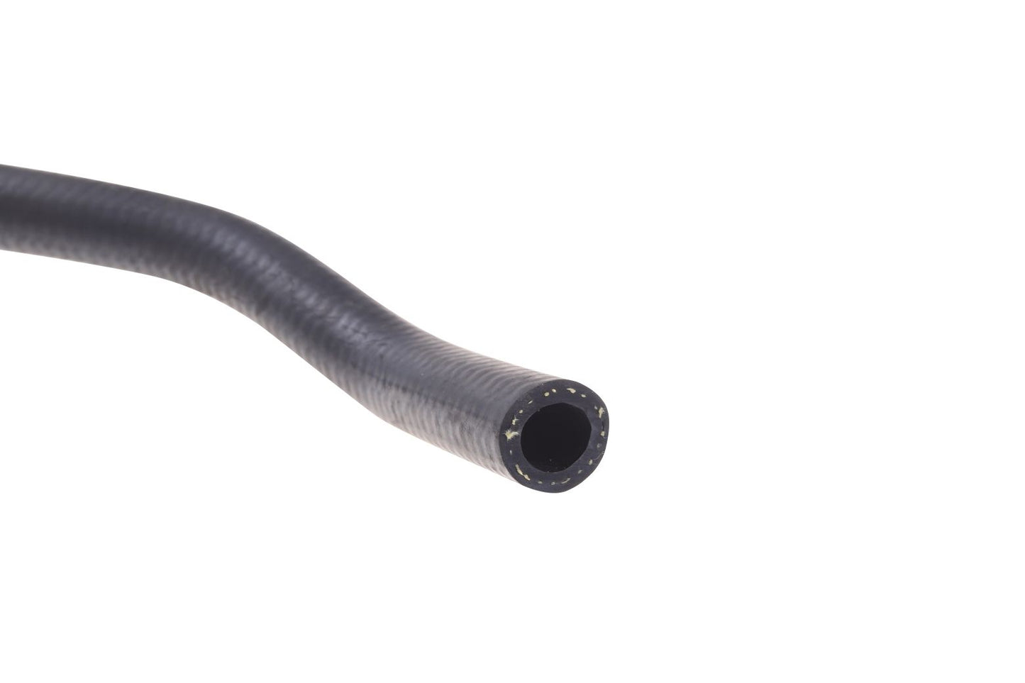 BOGAP Premium Radiator Hose B4228122
