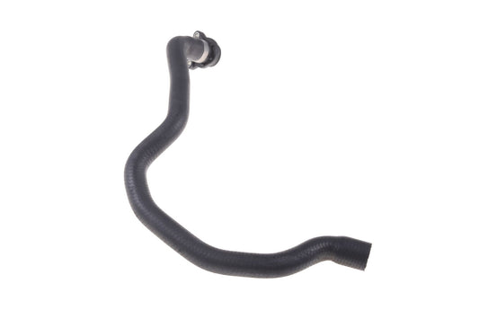 BOGAP Premium Radiator Hose B4228126