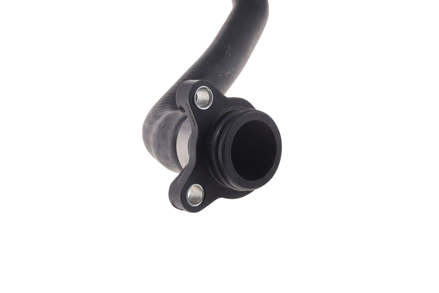 BOGAP Premium Radiator Hose B4228126