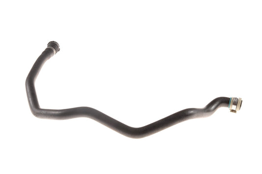 BOGAP Premium Radiator Hose B4228127