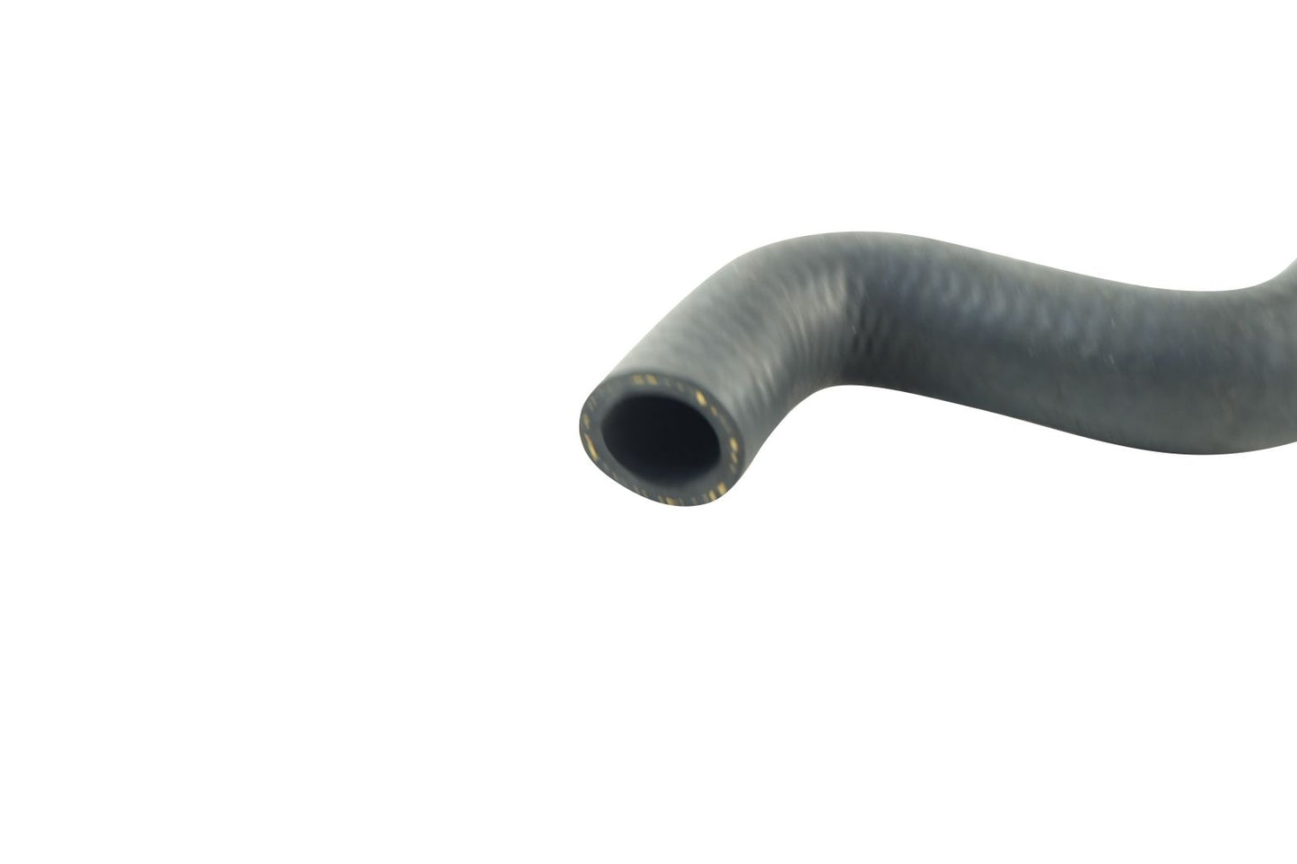 BOGAP Premium Radiator Hose B4228128