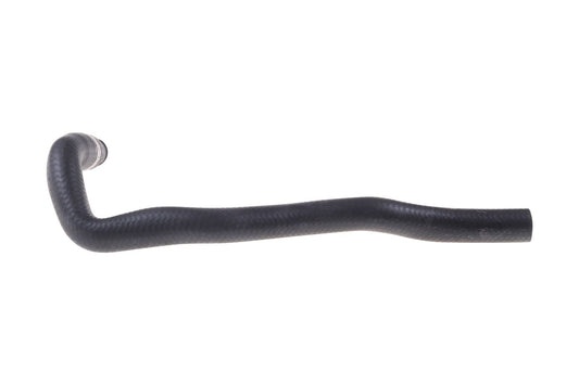 BOGAP Premium Radiator Hose B4228132