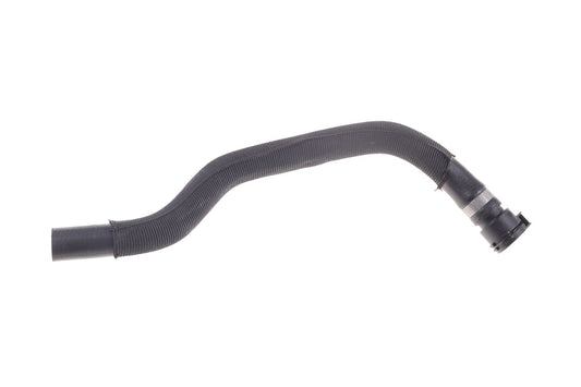 BOGAP Premium Radiator Hose B4228133