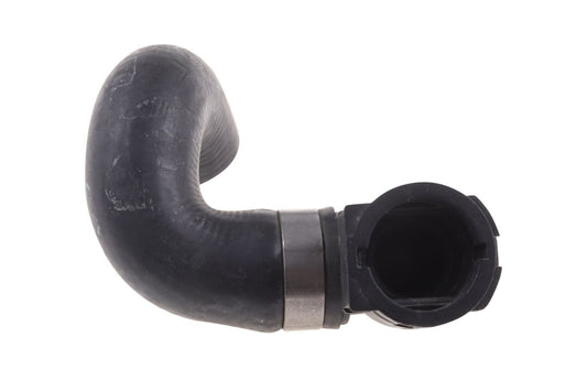 BOGAP Premium Radiator Hose B4228139