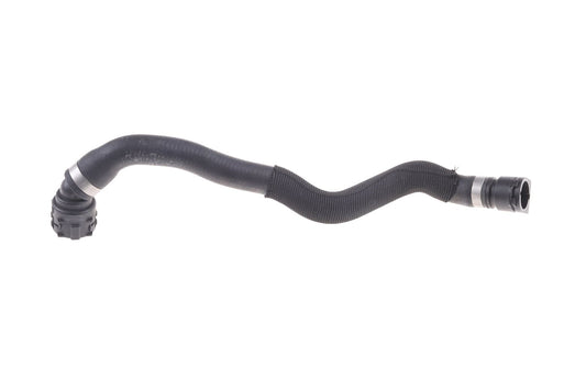 BOGAP Premium Radiator Hose B4228141