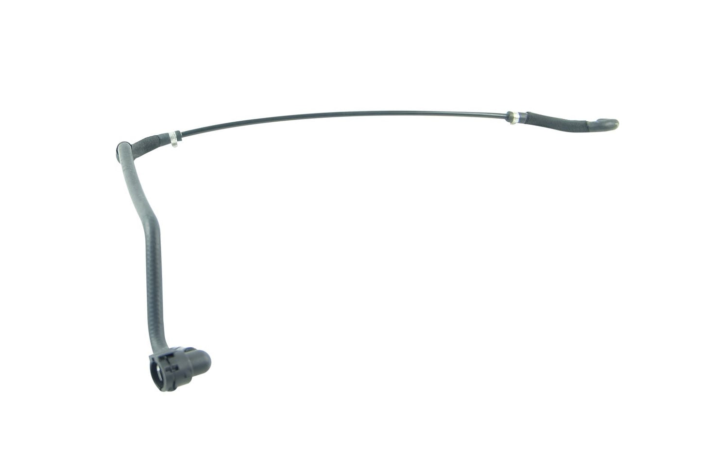 BOGAP Premium Radiator Hose B4228145