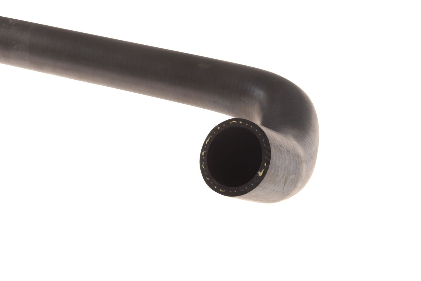 BOGAP Premium Radiator Hose B4228147