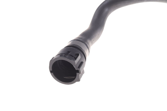 BOGAP Premium Radiator Hose B4228148
