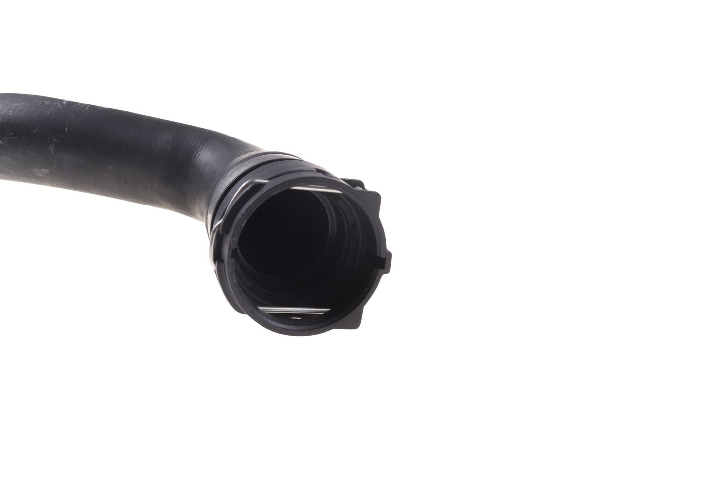 BOGAP Premium Radiator Hose B4228150
