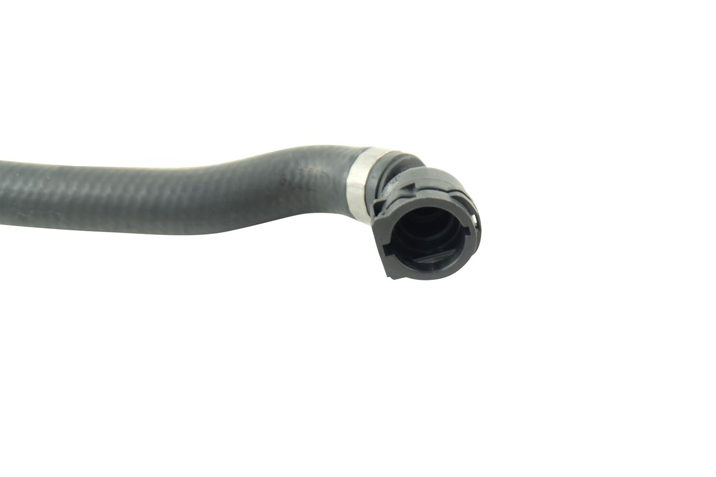 BOGAP Premium Radiator Hose B4228153