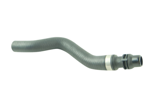 BOGAP Premium Radiator Hose B4228156