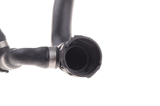 BOGAP Premium Radiator Hose B4228157