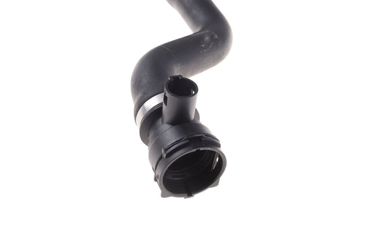 BOGAP Premium Radiator Hose B4228160