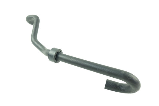 BOGAP Premium Radiator Hose B4228162