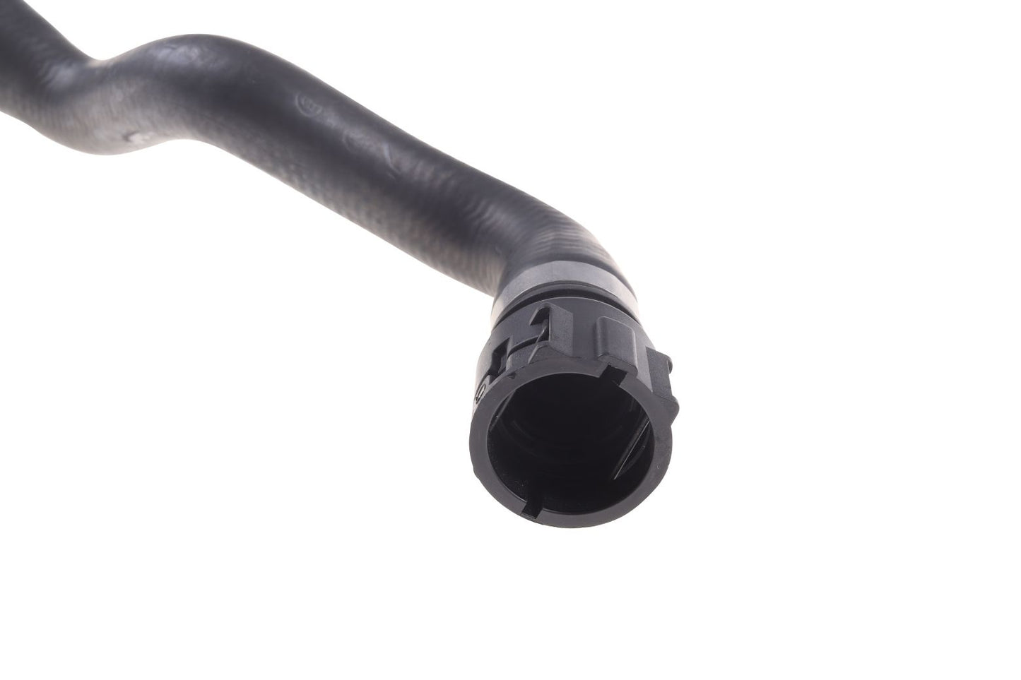 BOGAP Premium Radiator Hose B4228163