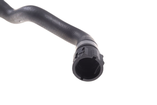 BOGAP Premium Radiator Hose B4228163