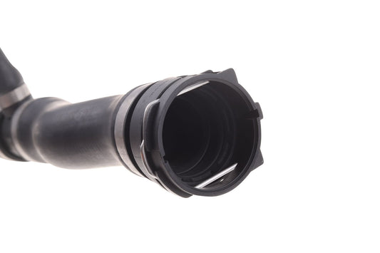 BOGAP Premium Radiator Hose B4228164