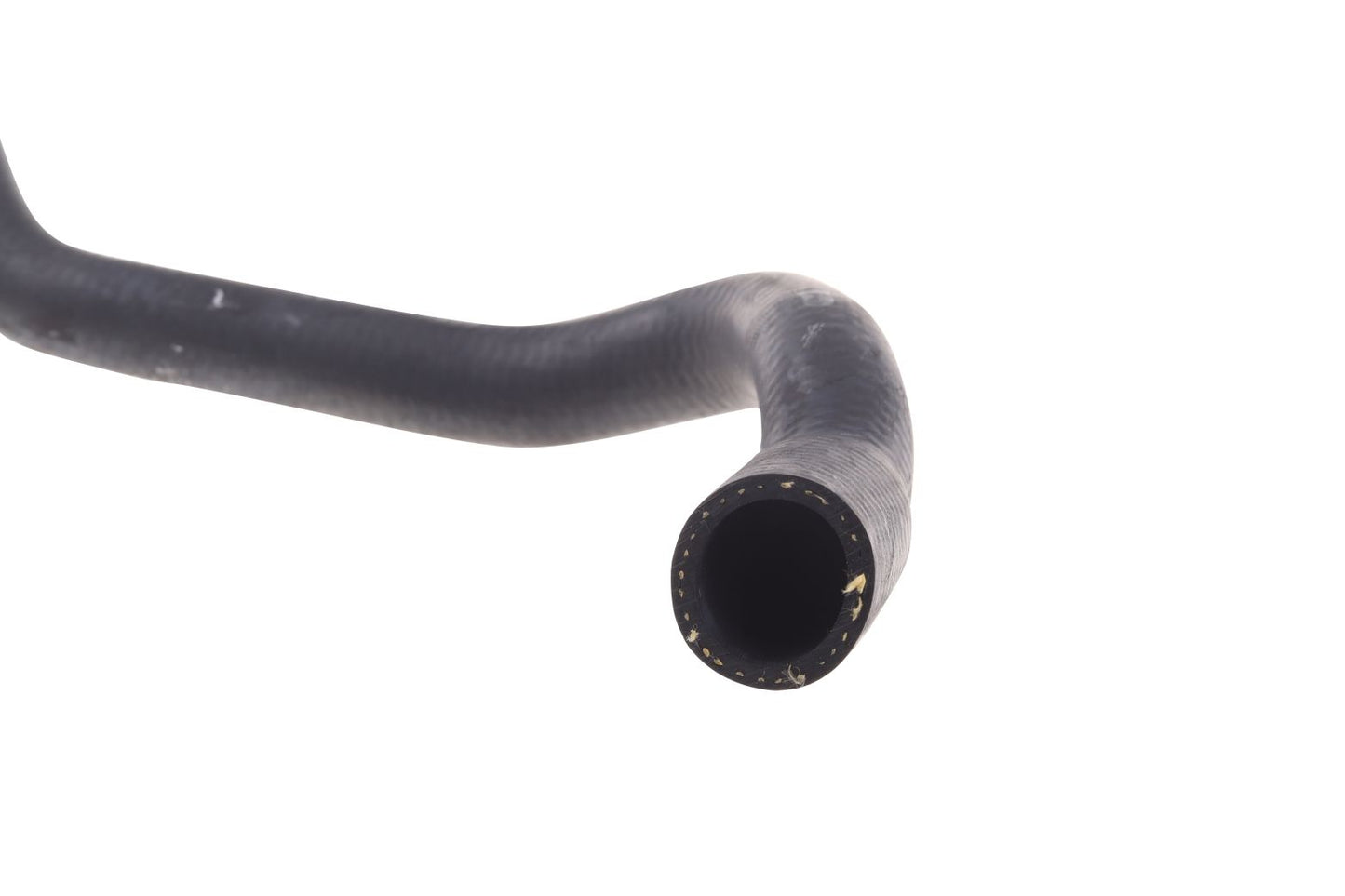BOGAP Premium Radiator Hose B4228168