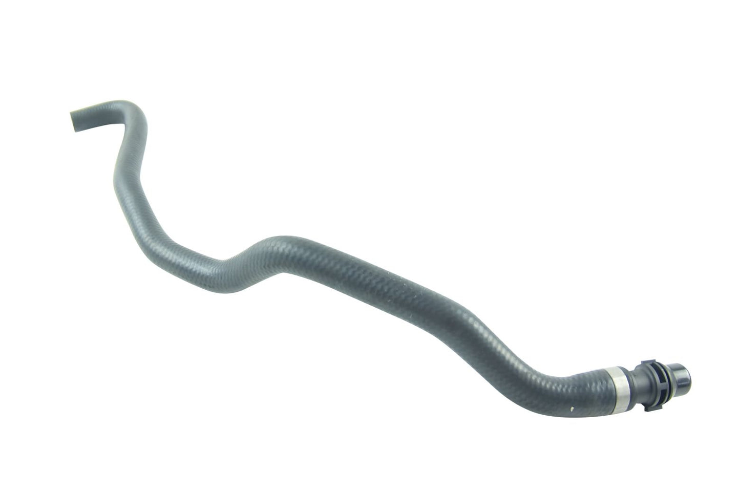 BOGAP Premium Radiator Hose B4228170