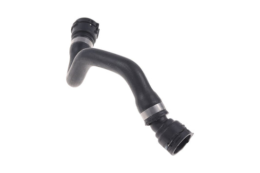 BOGAP Premium Radiator Hose B4228171
