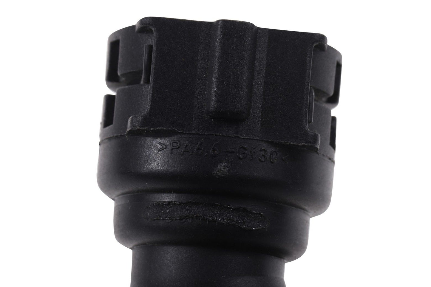 BOGAP Premium Radiator Hose B4228171