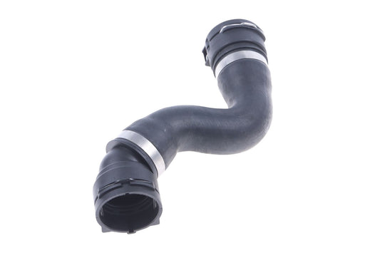 BOGAP Premium Radiator Hose B4228178