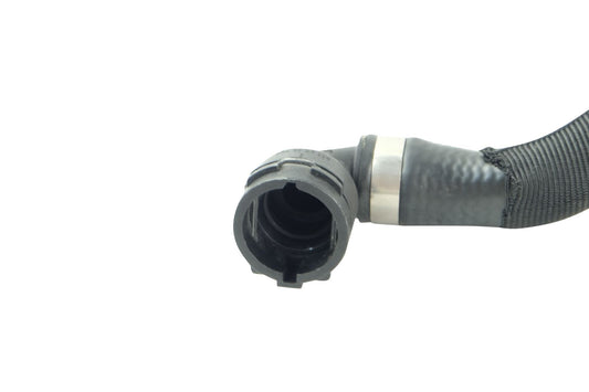 BOGAP Premium Radiator Hose B4228182