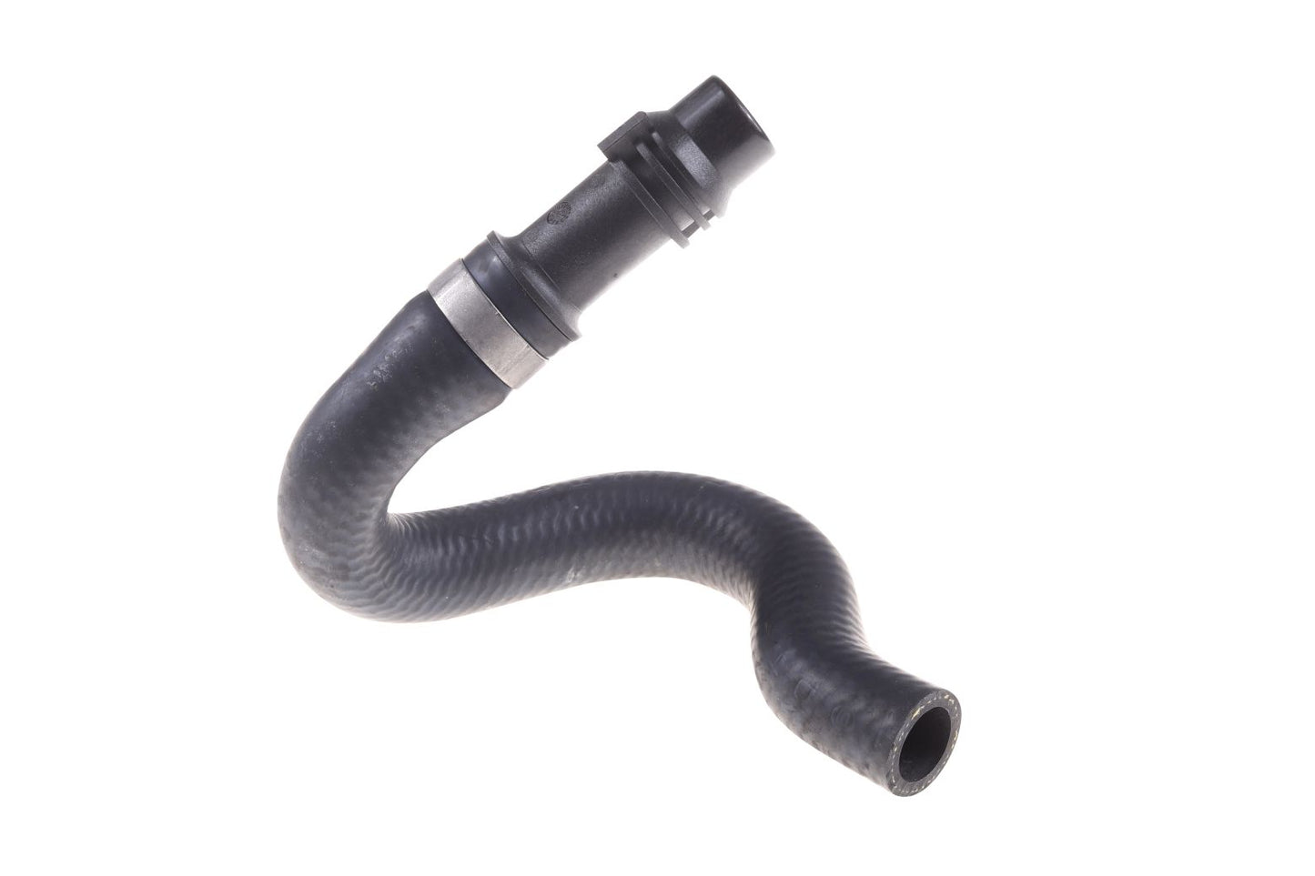 BOGAP Premium Radiator Hose B4228183