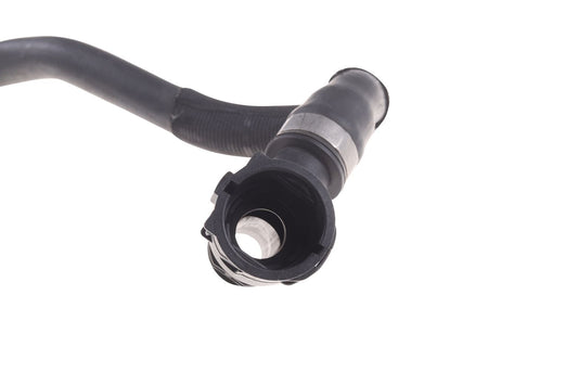 BOGAP Premium Radiator Hose B4228186