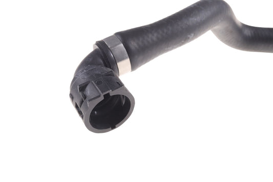 BOGAP Premium Radiator Hose B4228187