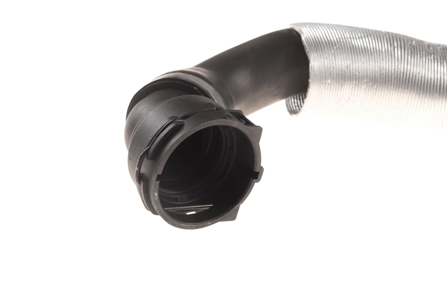 BOGAP Premium Radiator Hose B4228189