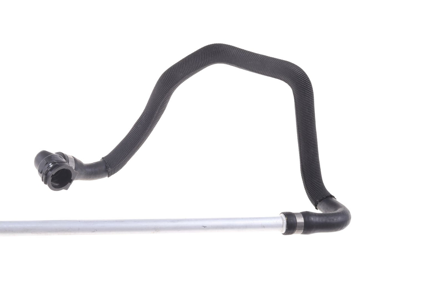 BOGAP Premium Radiator Hose B4228191