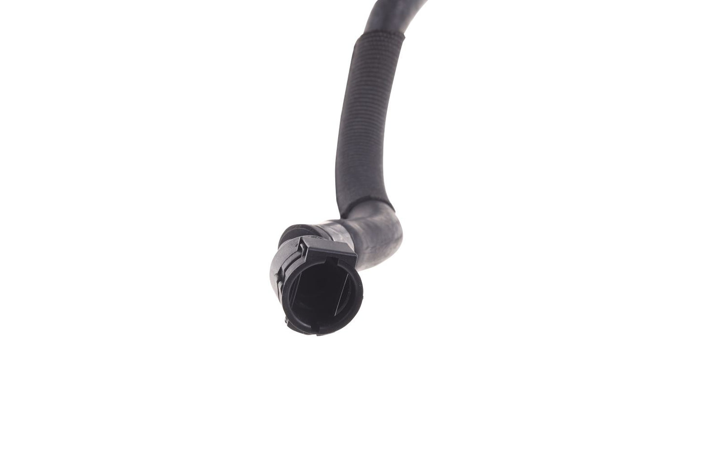BOGAP Premium Radiator Hose B4228192