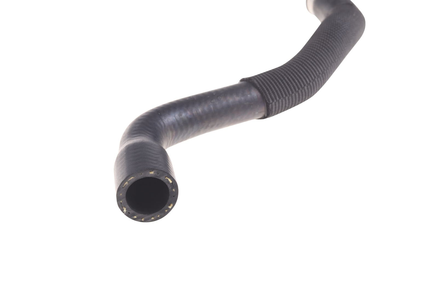 BOGAP Premium Radiator Hose B4228196