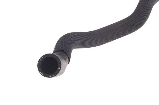 BOGAP Premium Radiator Hose B4228197