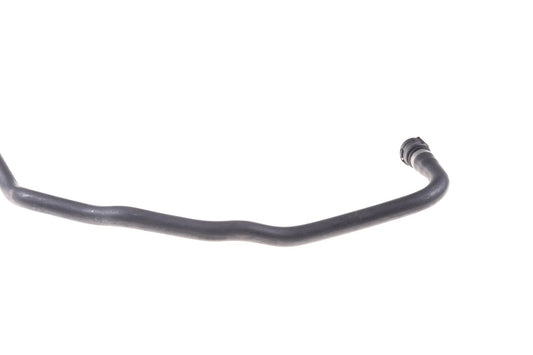 BOGAP Premium Radiator Hose B4228198