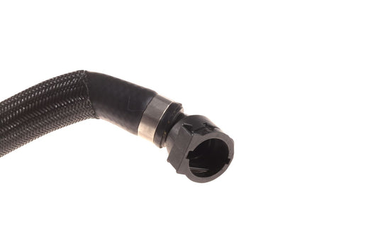BOGAP Premium Radiator Hose B4228199