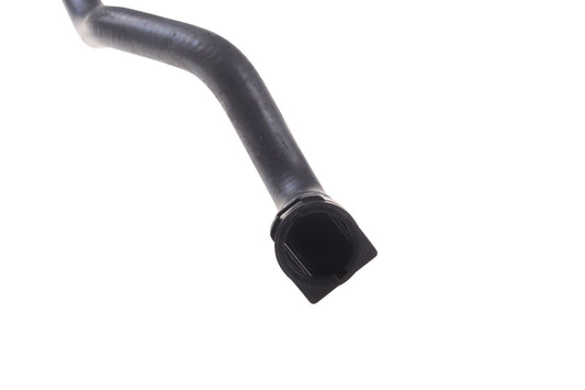 BOGAP Premium Radiator Hose B4228200