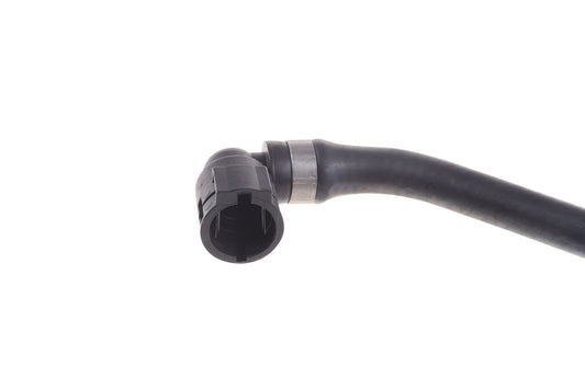 BOGAP Premium Radiator Hose B4228212