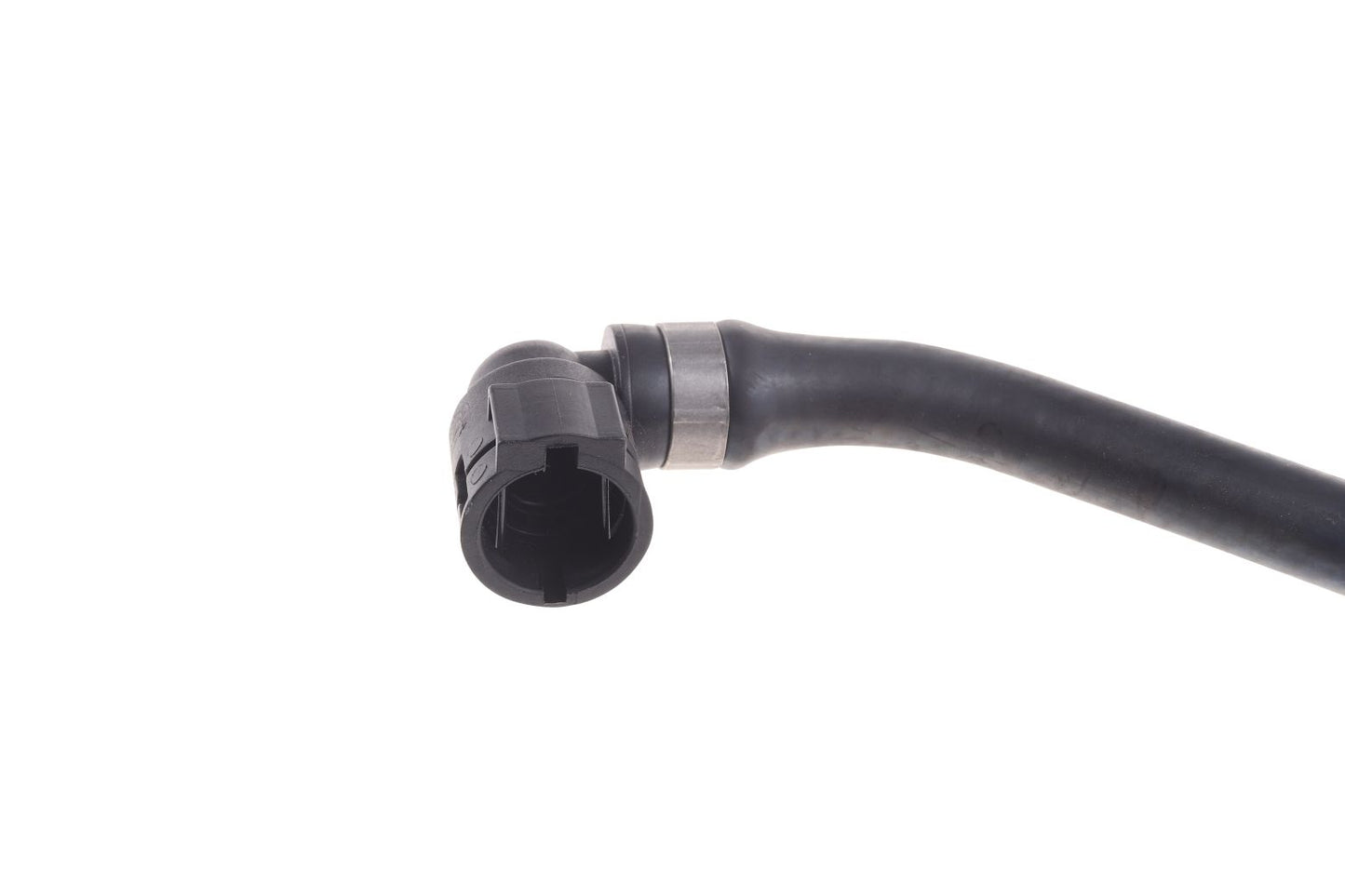 BOGAP Premium Radiator Hose B4228212
