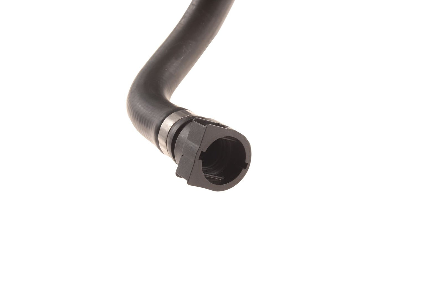 BOGAP Premium Radiator Hose B4228214