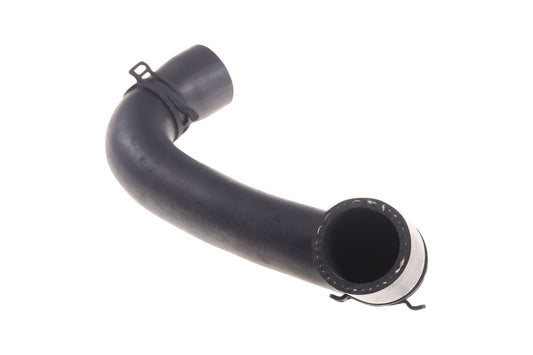 BOGAP Premium Radiator Hose B4228218