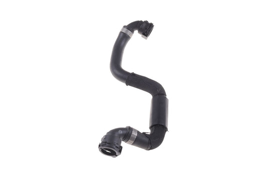 BOGAP Premium Radiator Hose B4228223