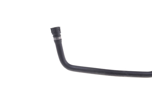 BOGAP Premium Radiator Hose B4228227