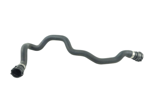 BOGAP Premium Radiator Hose B4228228